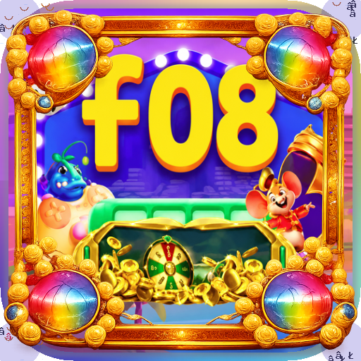 f08 — galeri pratinjau Resmi APK